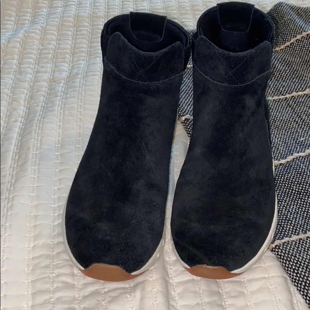 Reebok Ortho Sneakers